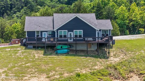 Tiny photo for 3558 Bohanan Top Rd, Sevierville, TN 37876 (MLS # 1323337)