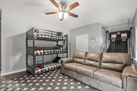 Tiny photo for 3558 Bohanan Top Rd, Sevierville, TN 37876 (MLS # 1323337)