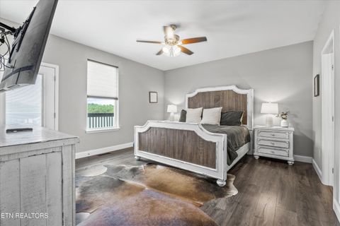 Tiny photo for 3558 Bohanan Top Rd, Sevierville, TN 37876 (MLS # 1323337)