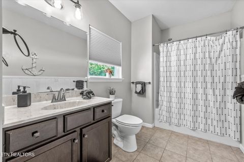 Tiny photo for 3558 Bohanan Top Rd, Sevierville, TN 37876 (MLS # 1323337)