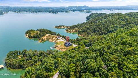 Tiny photo for 3558 Bohanan Top Rd, Sevierville, TN 37876 (MLS # 1323337)