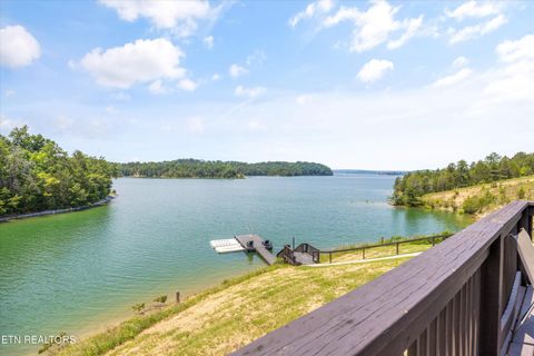 Tiny photo for 3558 Bohanan Top Rd, Sevierville, TN 37876 (MLS # 1323337)