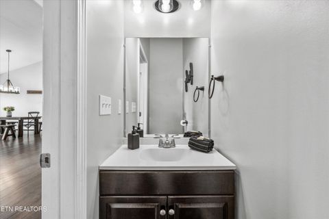 Tiny photo for 3558 Bohanan Top Rd, Sevierville, TN 37876 (MLS # 1323337)