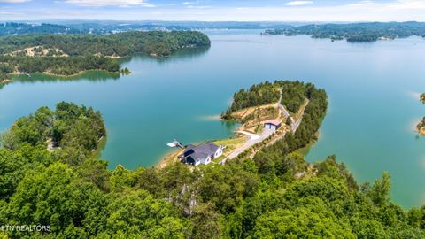 Tiny photo for 3558 Bohanan Top Rd, Sevierville, TN 37876 (MLS # 1323337)