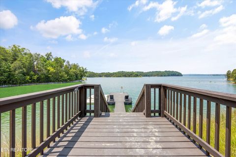 Tiny photo for 3558 Bohanan Top Rd, Sevierville, TN 37876 (MLS # 1323337)