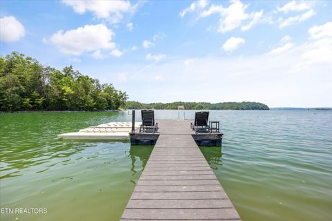 Tiny photo for 3558 Bohanan Top Rd, Sevierville, TN 37876 (MLS # 1323337)