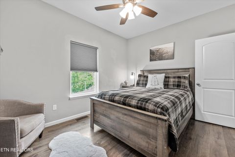 Tiny photo for 3558 Bohanan Top Rd, Sevierville, TN 37876 (MLS # 1323337)