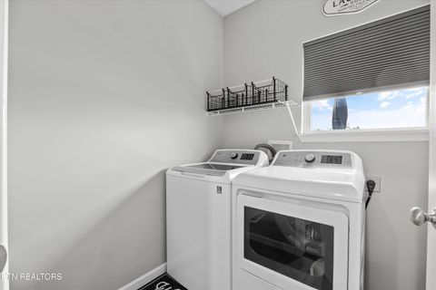 Tiny photo for 3558 Bohanan Top Rd, Sevierville, TN 37876 (MLS # 1323337)