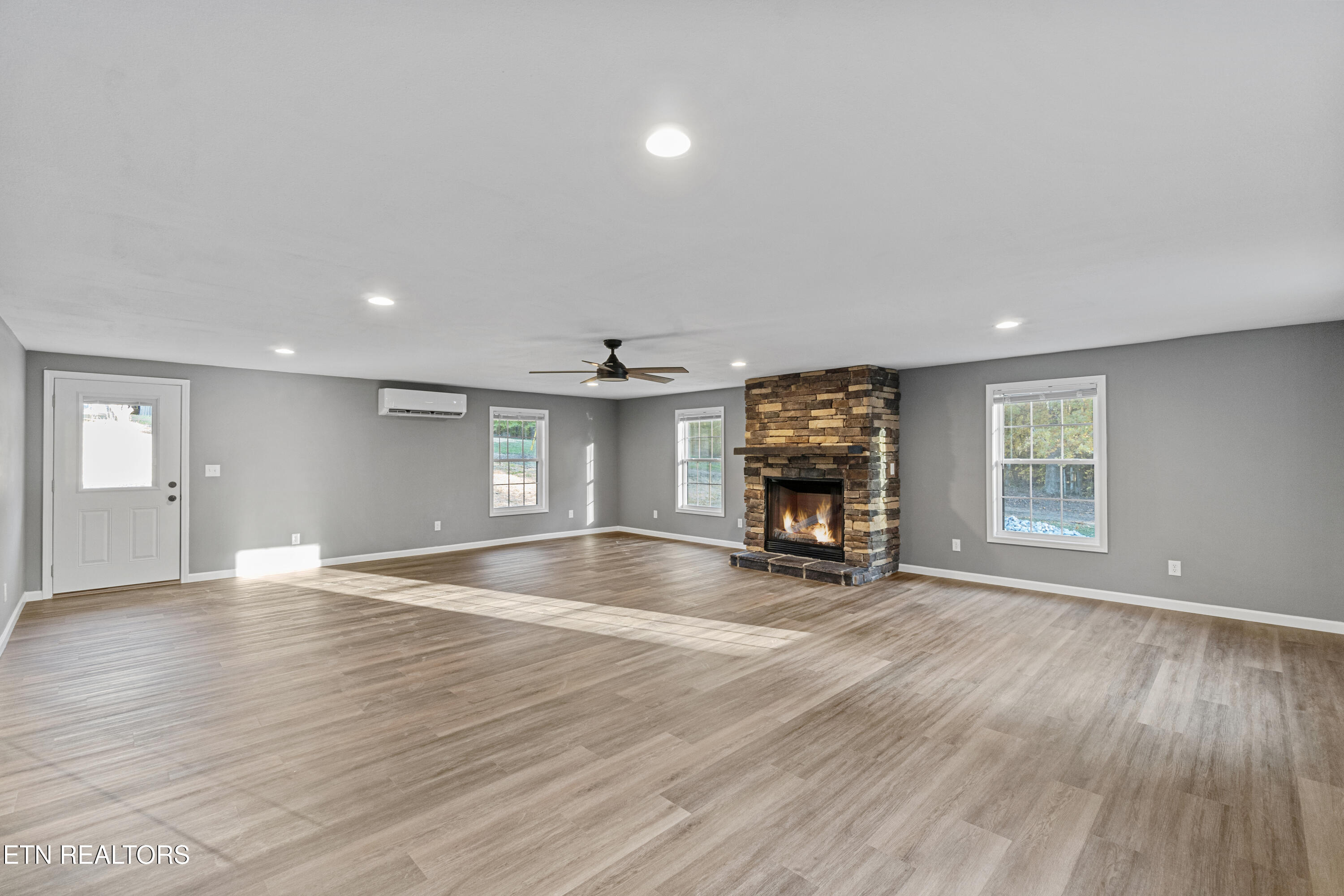 11050 Baileyton Rd