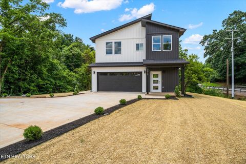 Featured picture for the property 1265834