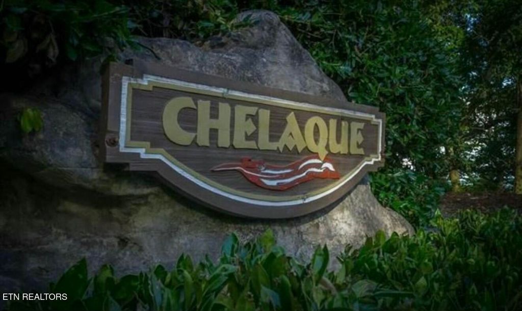 Photo of 1410 Echota Lane, Mooresburg, TN 37811 (MLS # 1292043)