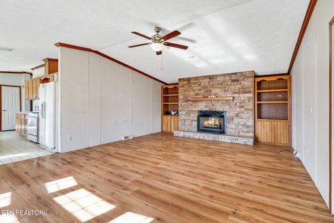 Tiny photo for 505 Trentham Rd, Spring City, TN 37381 (MLS # 1329463)