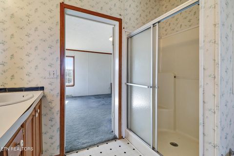 Tiny photo for 505 Trentham Rd, Spring City, TN 37381 (MLS # 1329463)