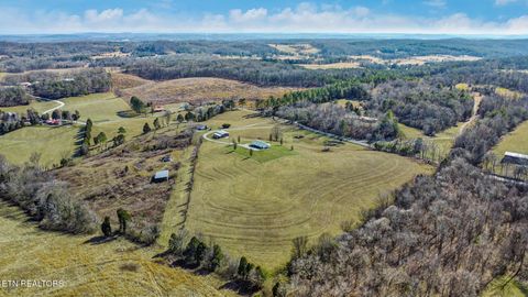 Tiny photo for 505 Trentham Rd, Spring City, TN 37381 (MLS # 1329463)