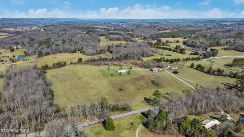 Tiny photo for 505 Trentham Rd, Spring City, TN 37381 (MLS # 1329463)