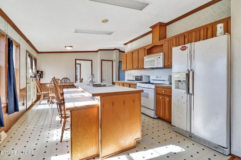 Tiny photo for 505 Trentham Rd, Spring City, TN 37381 (MLS # 1329463)