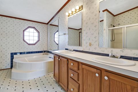 Tiny photo for 505 Trentham Rd, Spring City, TN 37381 (MLS # 1329463)