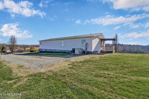 Tiny photo for 505 Trentham Rd, Spring City, TN 37381 (MLS # 1329463)