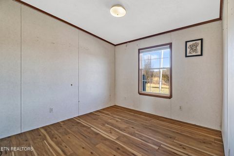 Tiny photo for 505 Trentham Rd, Spring City, TN 37381 (MLS # 1329463)