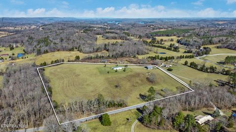 Tiny photo for 505 Trentham Rd, Spring City, TN 37381 (MLS # 1329463)