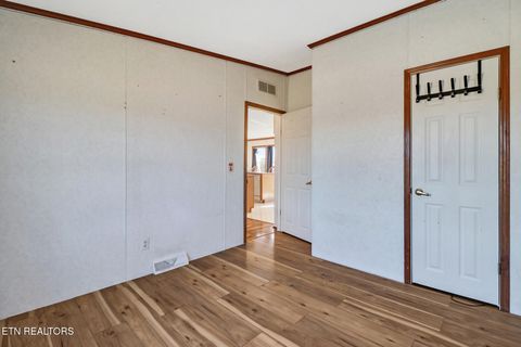 Tiny photo for 505 Trentham Rd, Spring City, TN 37381 (MLS # 1329463)