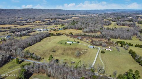 Tiny photo for 505 Trentham Rd, Spring City, TN 37381 (MLS # 1329463)
