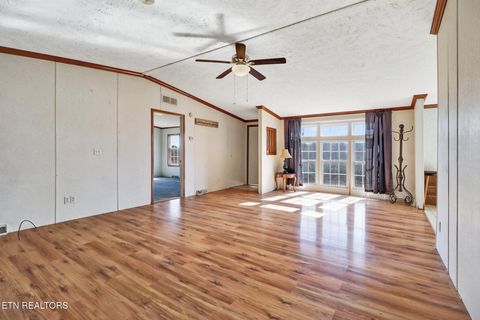 Tiny photo for 505 Trentham Rd, Spring City, TN 37381 (MLS # 1329463)