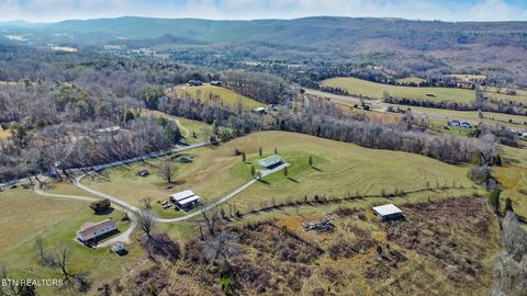 Tiny photo for 505 Trentham Rd, Spring City, TN 37381 (MLS # 1329463)