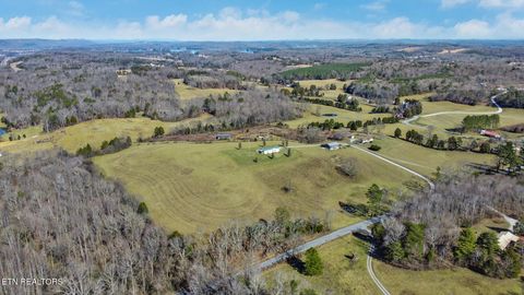 Tiny photo for 505 Trentham Rd, Spring City, TN 37381 (MLS # 1329463)