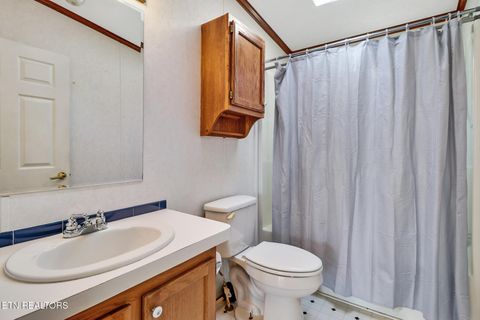 Tiny photo for 505 Trentham Rd, Spring City, TN 37381 (MLS # 1329463)