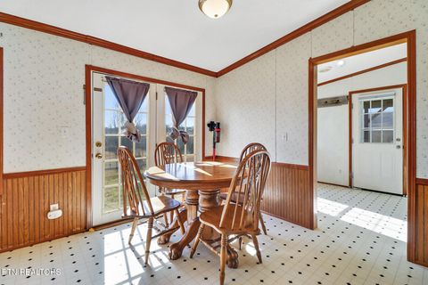 Tiny photo for 505 Trentham Rd, Spring City, TN 37381 (MLS # 1329463)