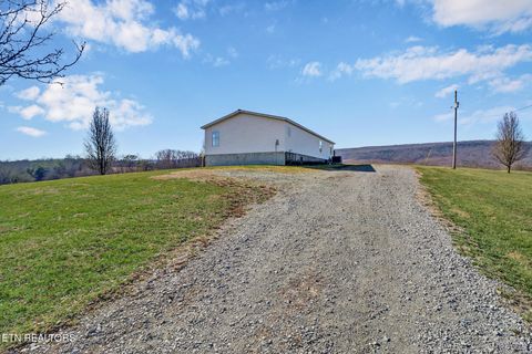 Tiny photo for 505 Trentham Rd, Spring City, TN 37381 (MLS # 1329463)