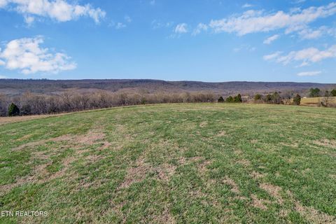 Tiny photo for 505 Trentham Rd, Spring City, TN 37381 (MLS # 1329463)