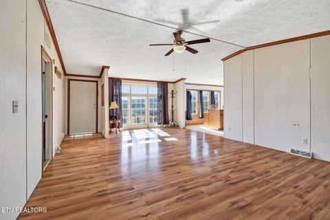 Tiny photo for 505 Trentham Rd, Spring City, TN 37381 (MLS # 1329463)