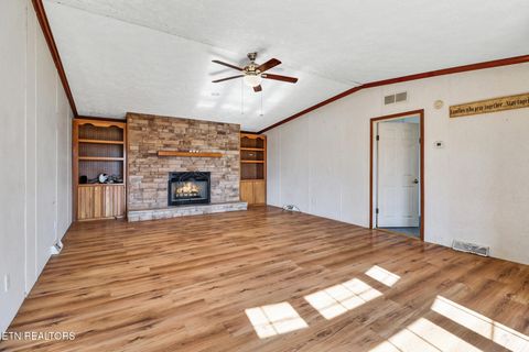 Tiny photo for 505 Trentham Rd, Spring City, TN 37381 (MLS # 1329463)