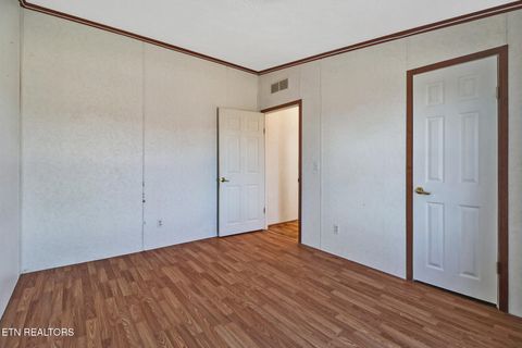 Tiny photo for 505 Trentham Rd, Spring City, TN 37381 (MLS # 1329463)