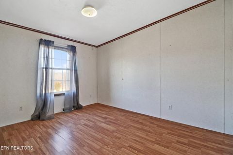 Tiny photo for 505 Trentham Rd, Spring City, TN 37381 (MLS # 1329463)