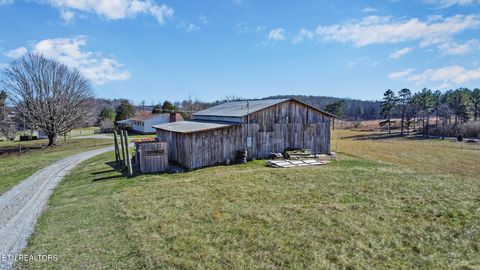 Tiny photo for 505 Trentham Rd, Spring City, TN 37381 (MLS # 1329463)