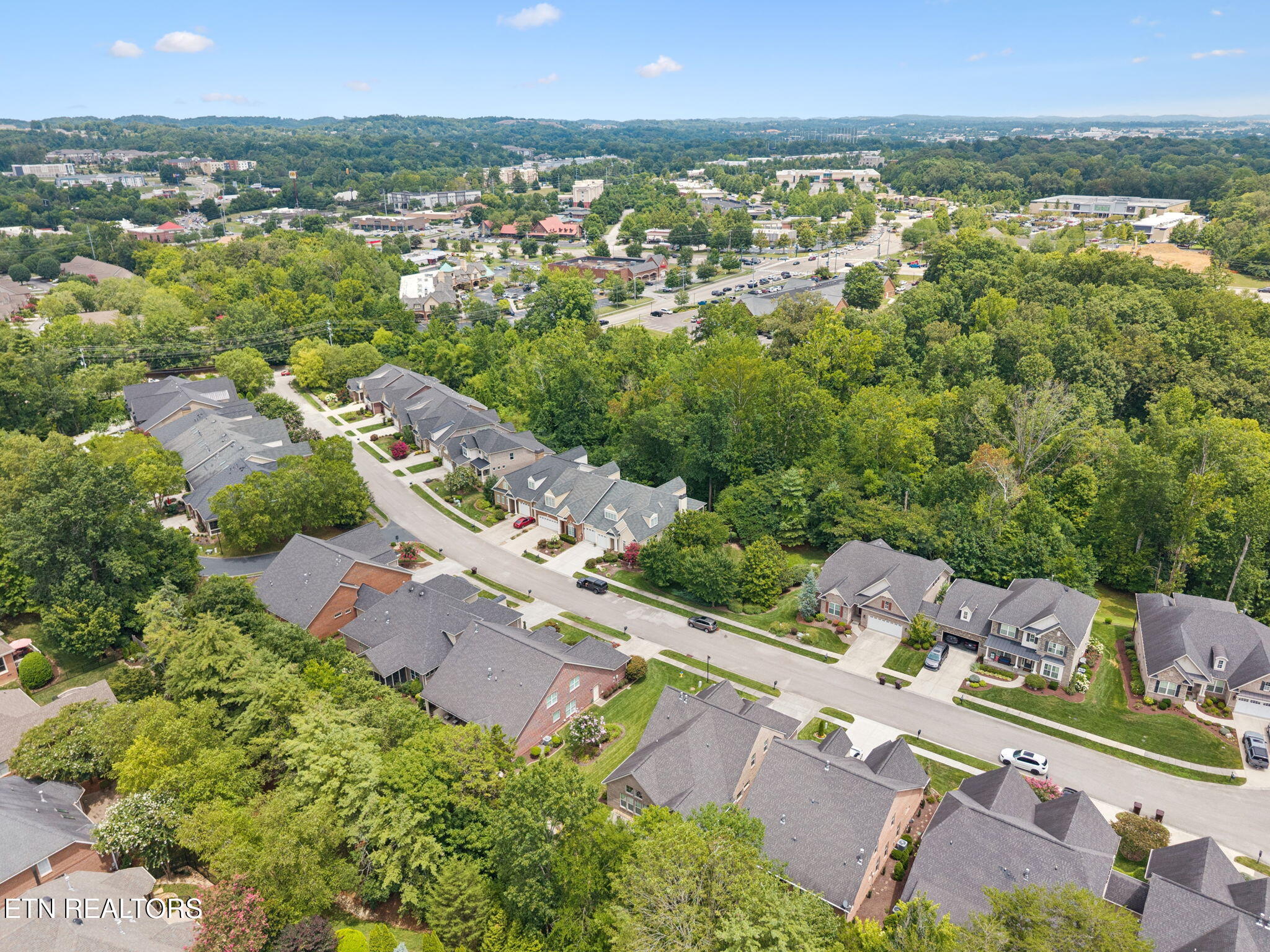 437 Chapel Grove Lane
