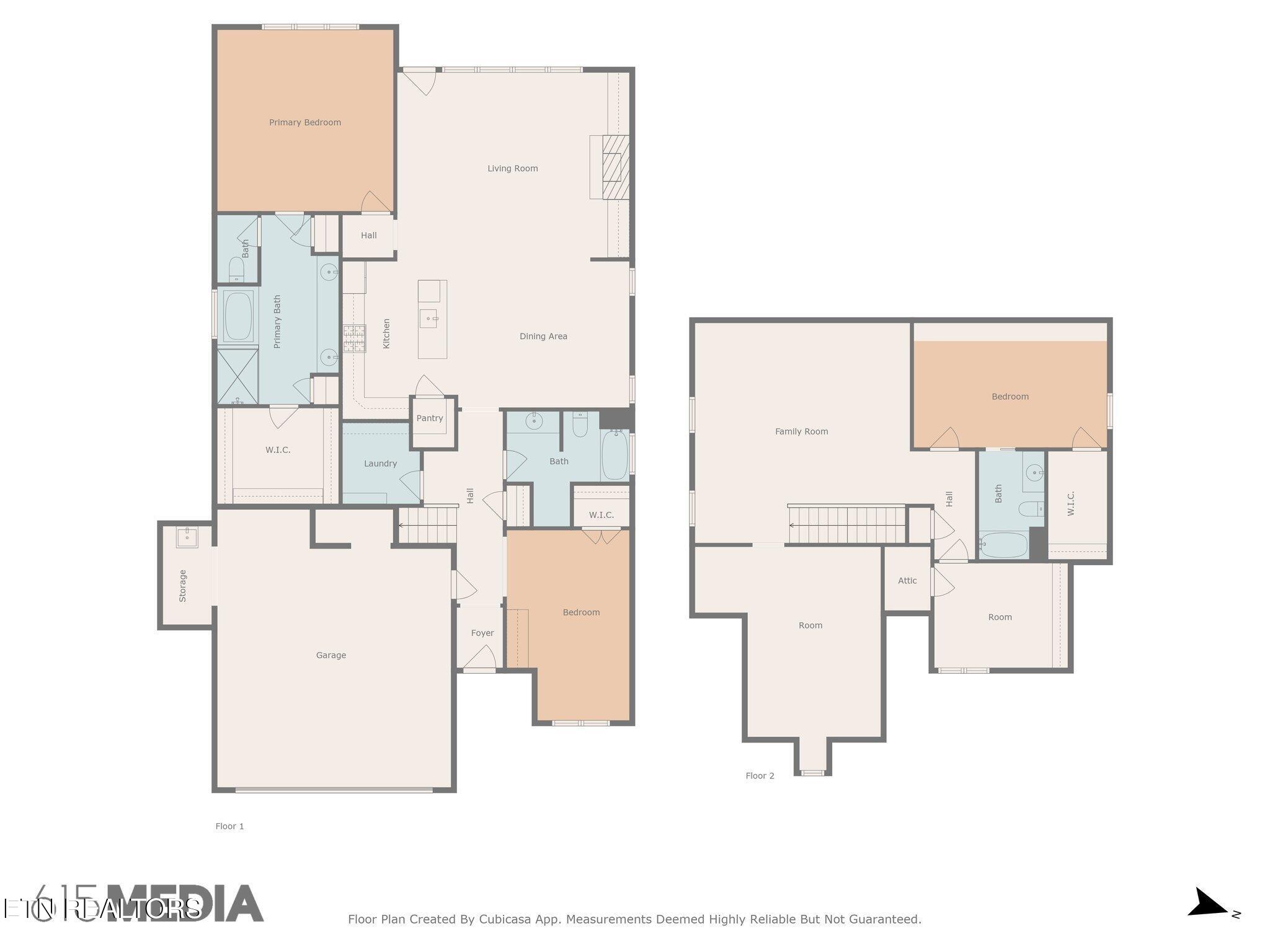 437 Chapel Grove Lane