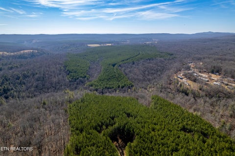 Tiny photo for Lower Rockwood Rd Rd, Rockwood, TN 37854 (MLS # 1357712)