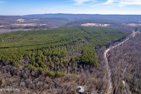 Tiny photo for Lower Rockwood Rd Rd, Rockwood, TN 37854 (MLS # 1357712)