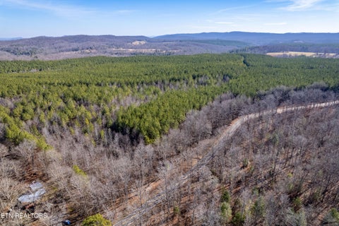 Tiny photo for Lower Rockwood Rd Rd, Rockwood, TN 37854 (MLS # 1357712)