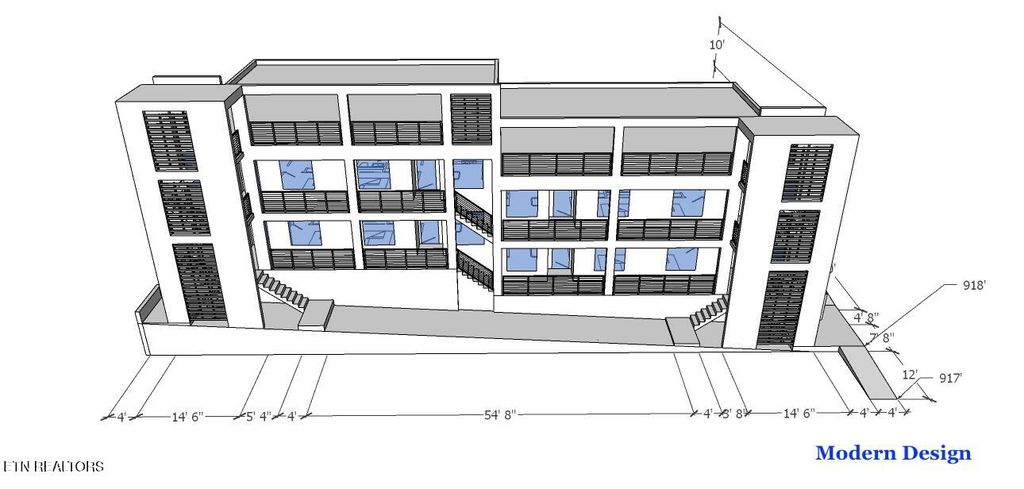 Photo of 1483 Catlettsburg Rd, Sevierville, TN 37876 (MLS # 1292852)