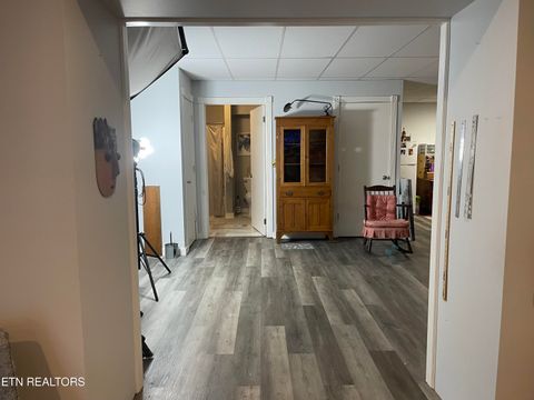 Tiny photo for 2531 Highland Park Drive, Pigeon Forge, TN 37863 (MLS # 1329478)