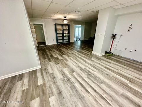 Tiny photo for 2531 Highland Park Drive, Pigeon Forge, TN 37863 (MLS # 1329478)