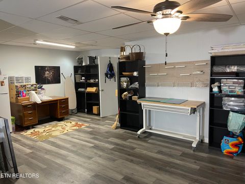 Tiny photo for 2531 Highland Park Drive, Pigeon Forge, TN 37863 (MLS # 1329478)