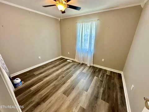 Tiny photo for 2531 Highland Park Drive, Pigeon Forge, TN 37863 (MLS # 1329478)