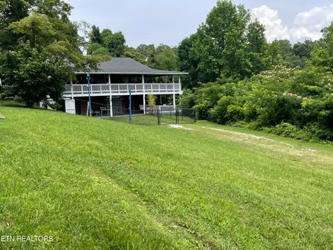 Tiny photo for 2531 Highland Park Drive, Pigeon Forge, TN 37863 (MLS # 1329478)