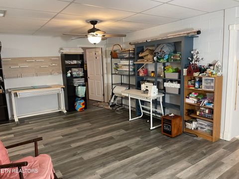 Tiny photo for 2531 Highland Park Drive, Pigeon Forge, TN 37863 (MLS # 1329478)